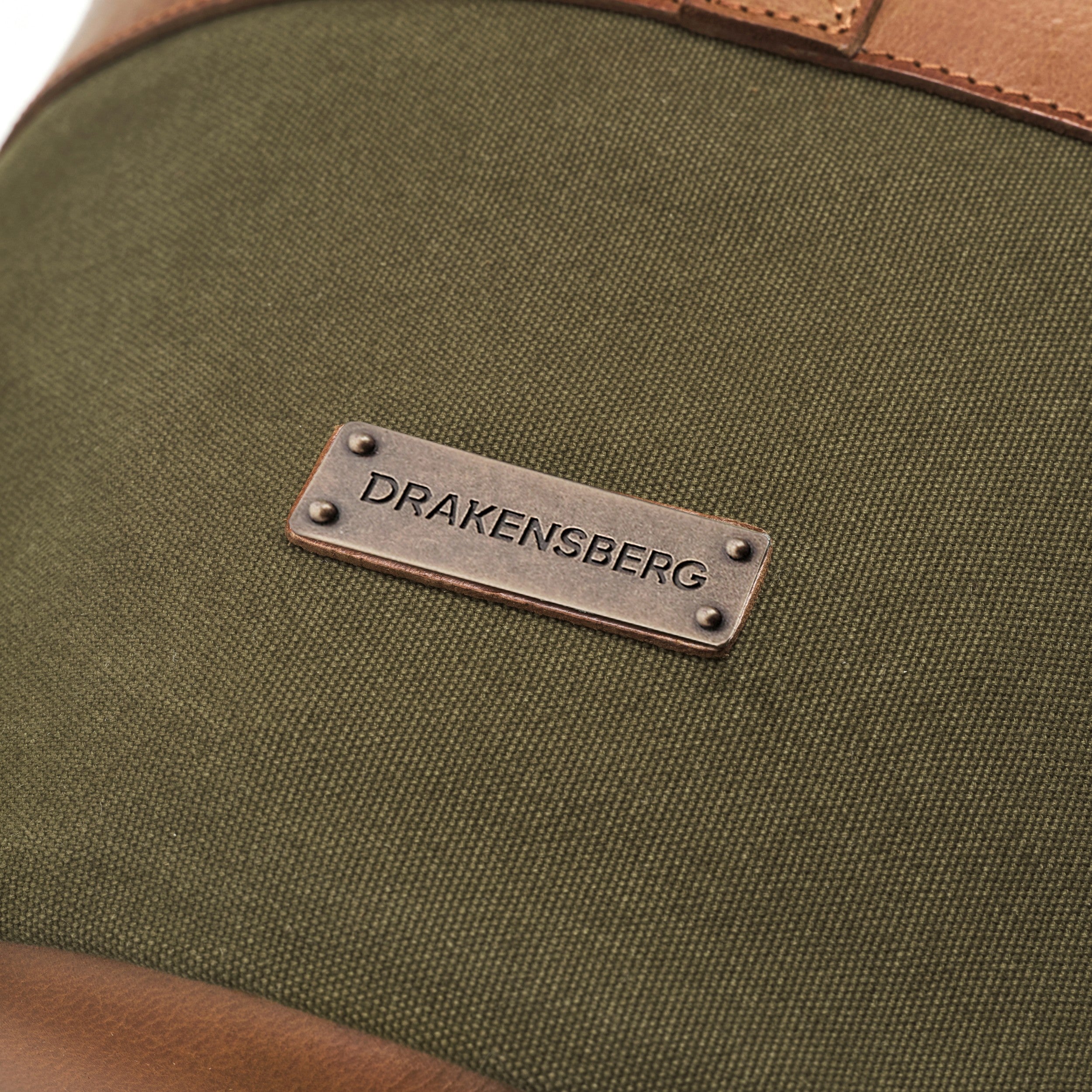 Sea bag »Robin« (L)