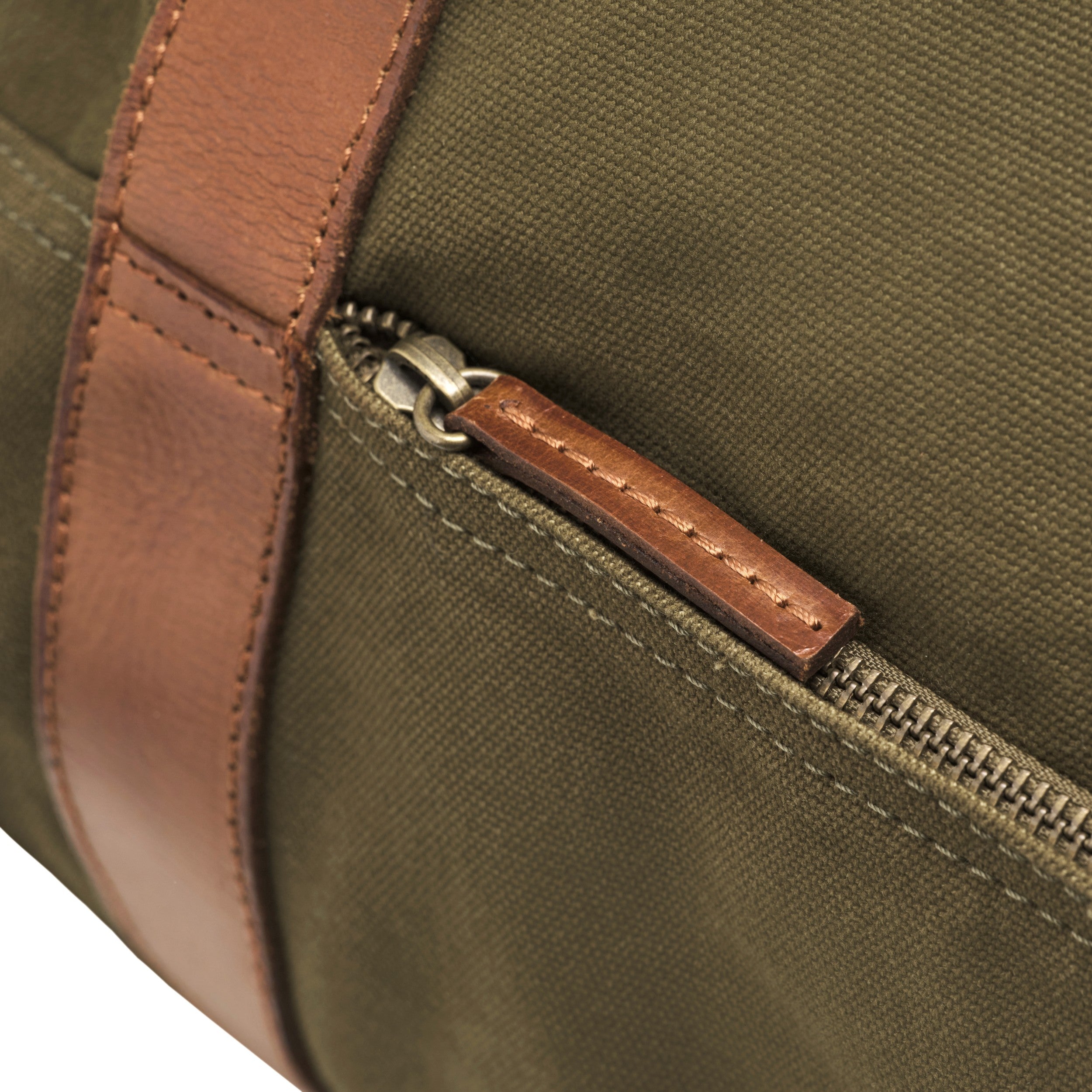 Sea bag »Robin« (L)