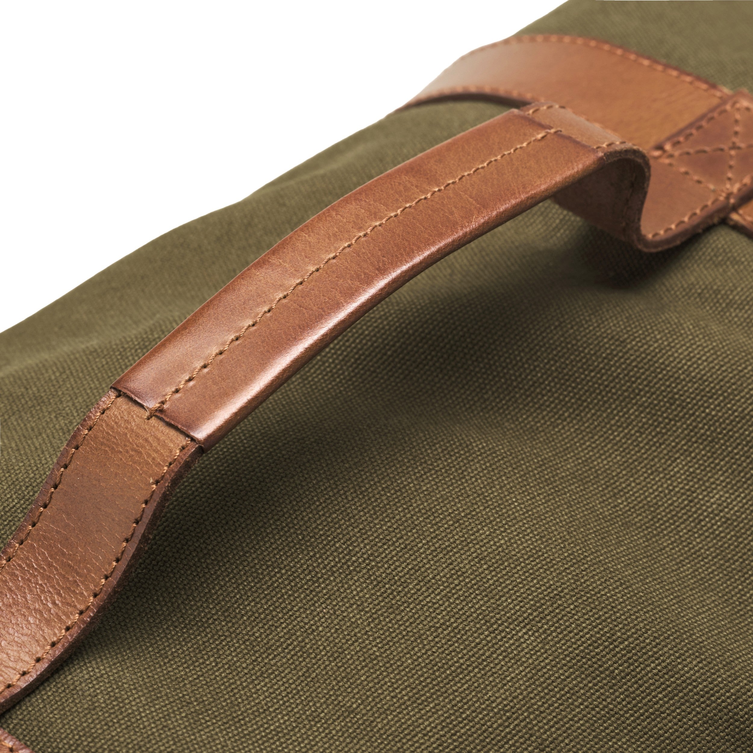 Sea bag »Robin« (L)