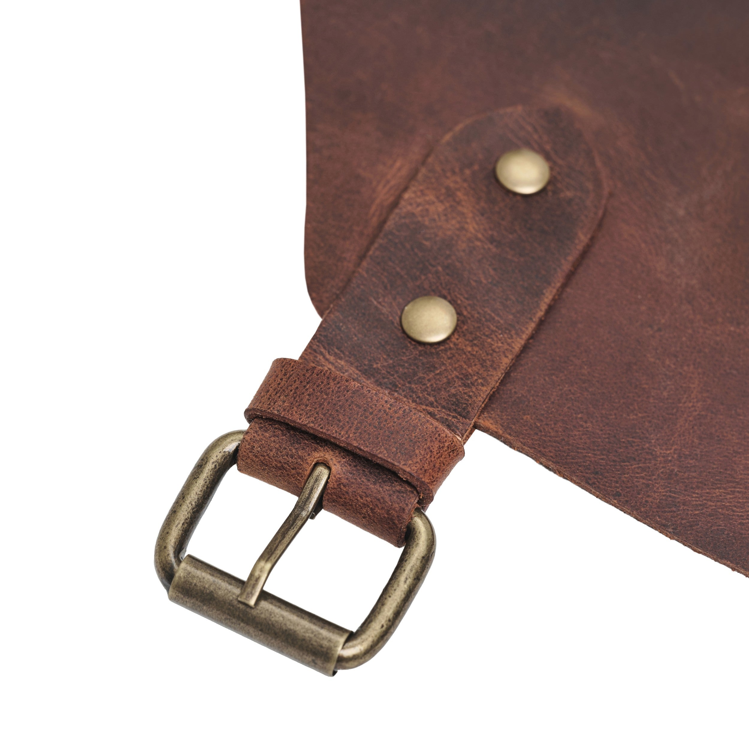 Grillschürze »Bob«