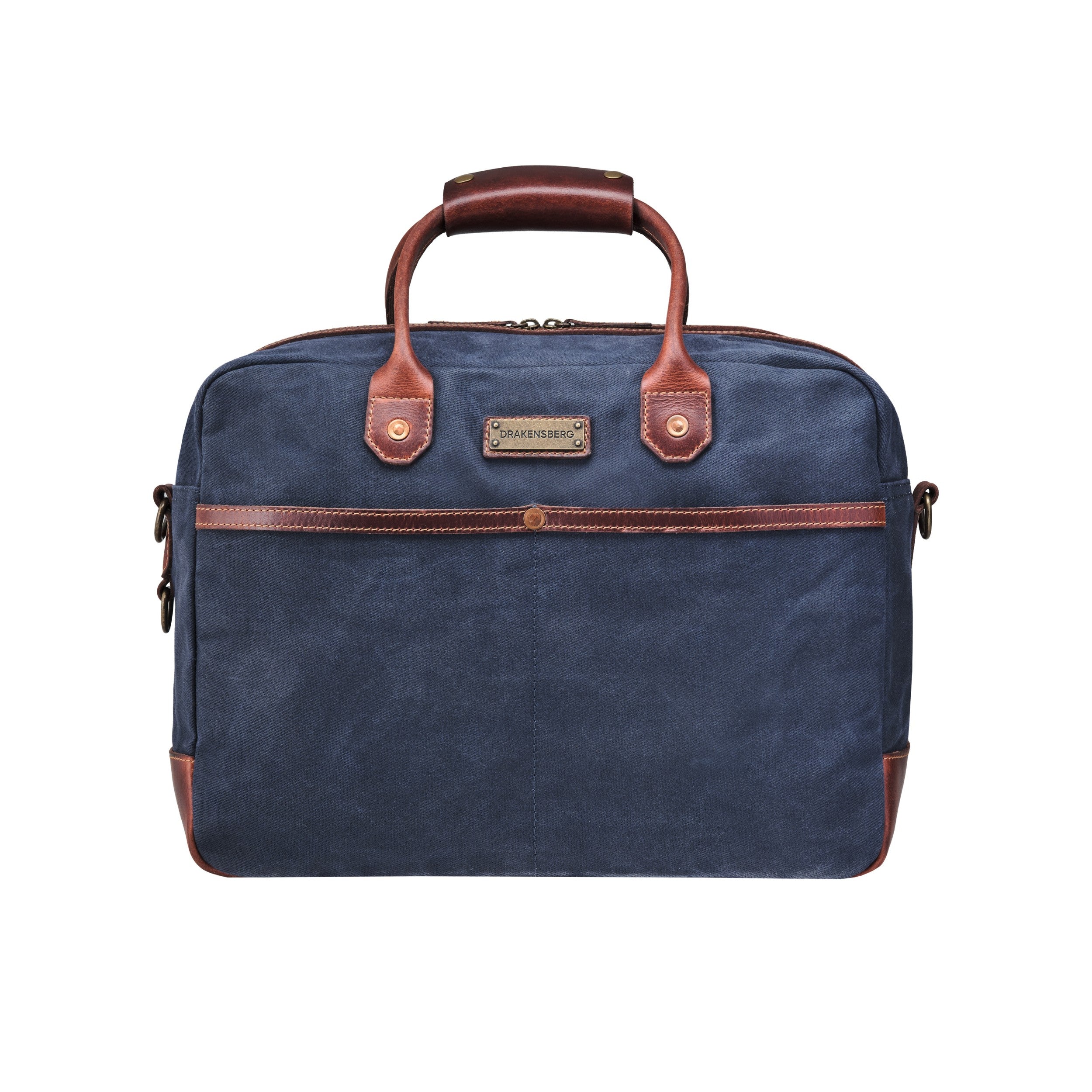 Mallette de voyage 48h «Mason»