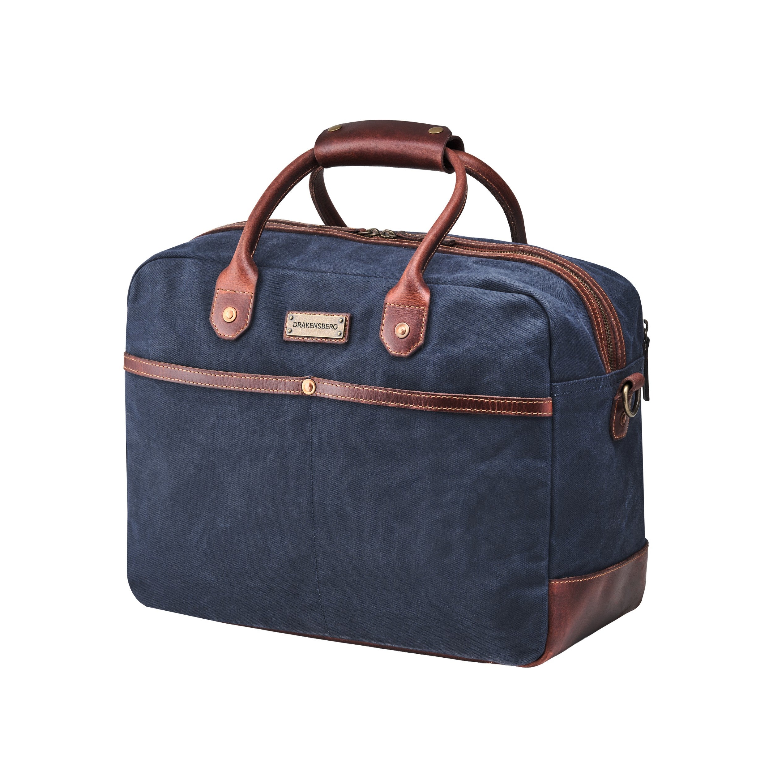 Mallette de voyage 48h «Mason»