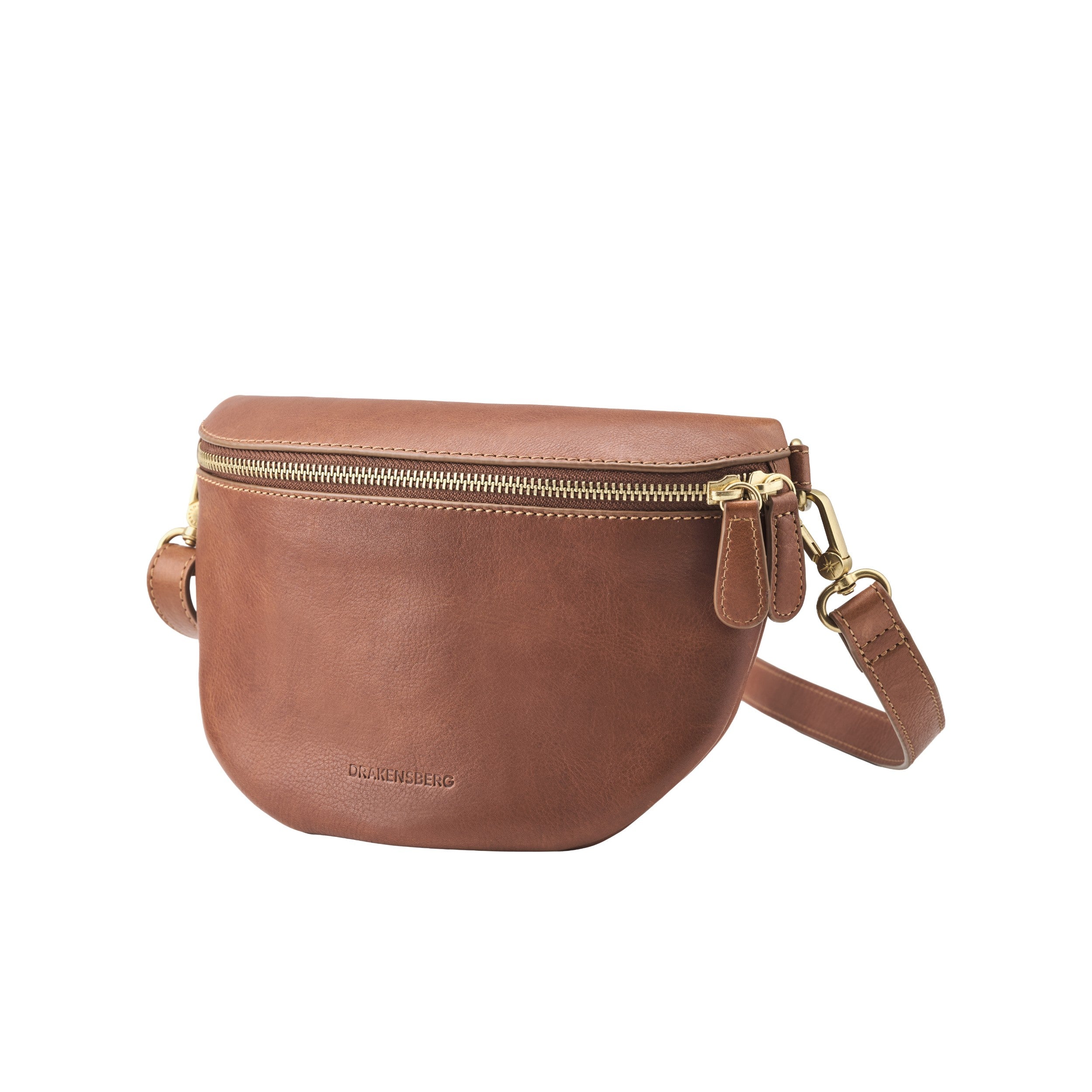 Bauchtasche »Frida«