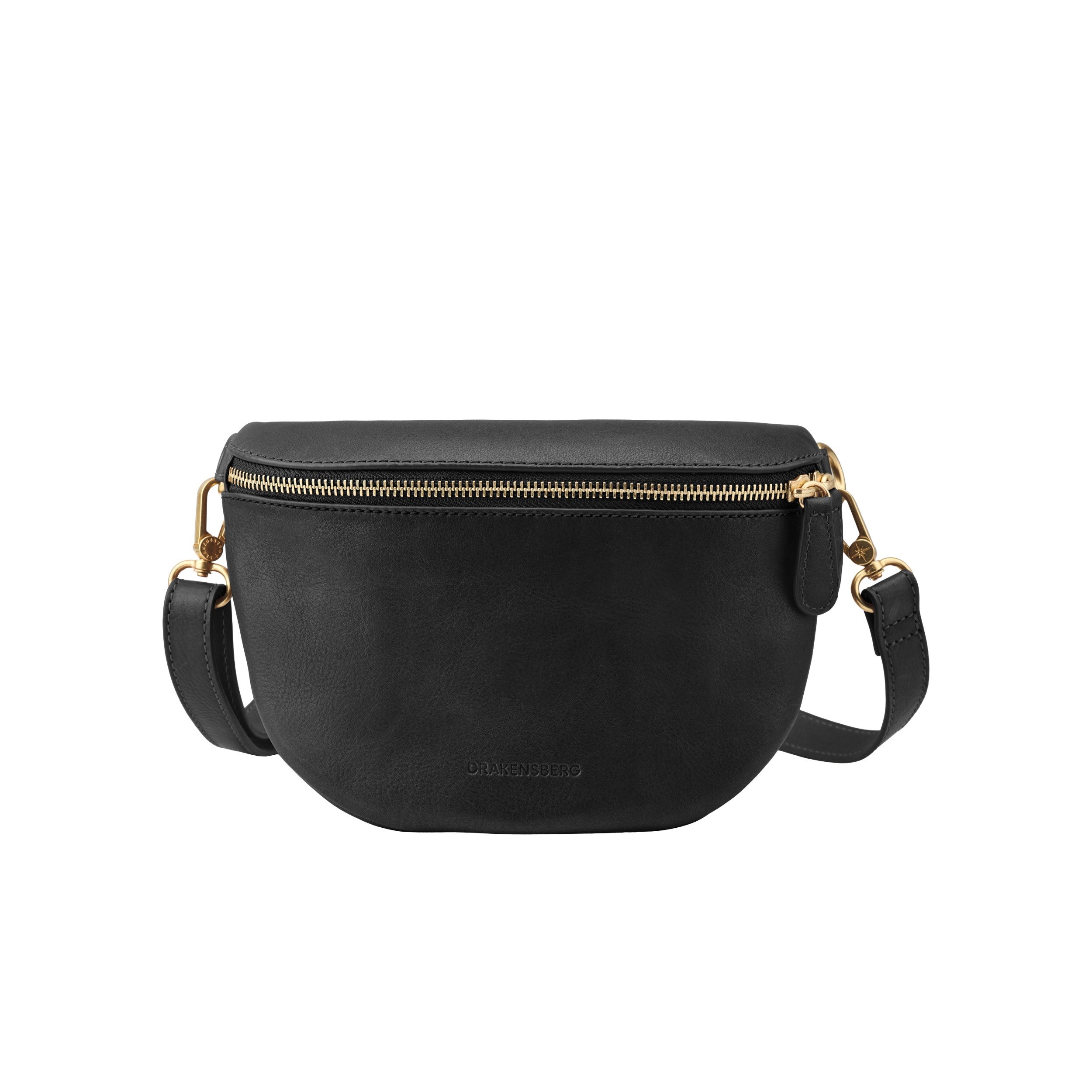 Bauchtasche »Frida«