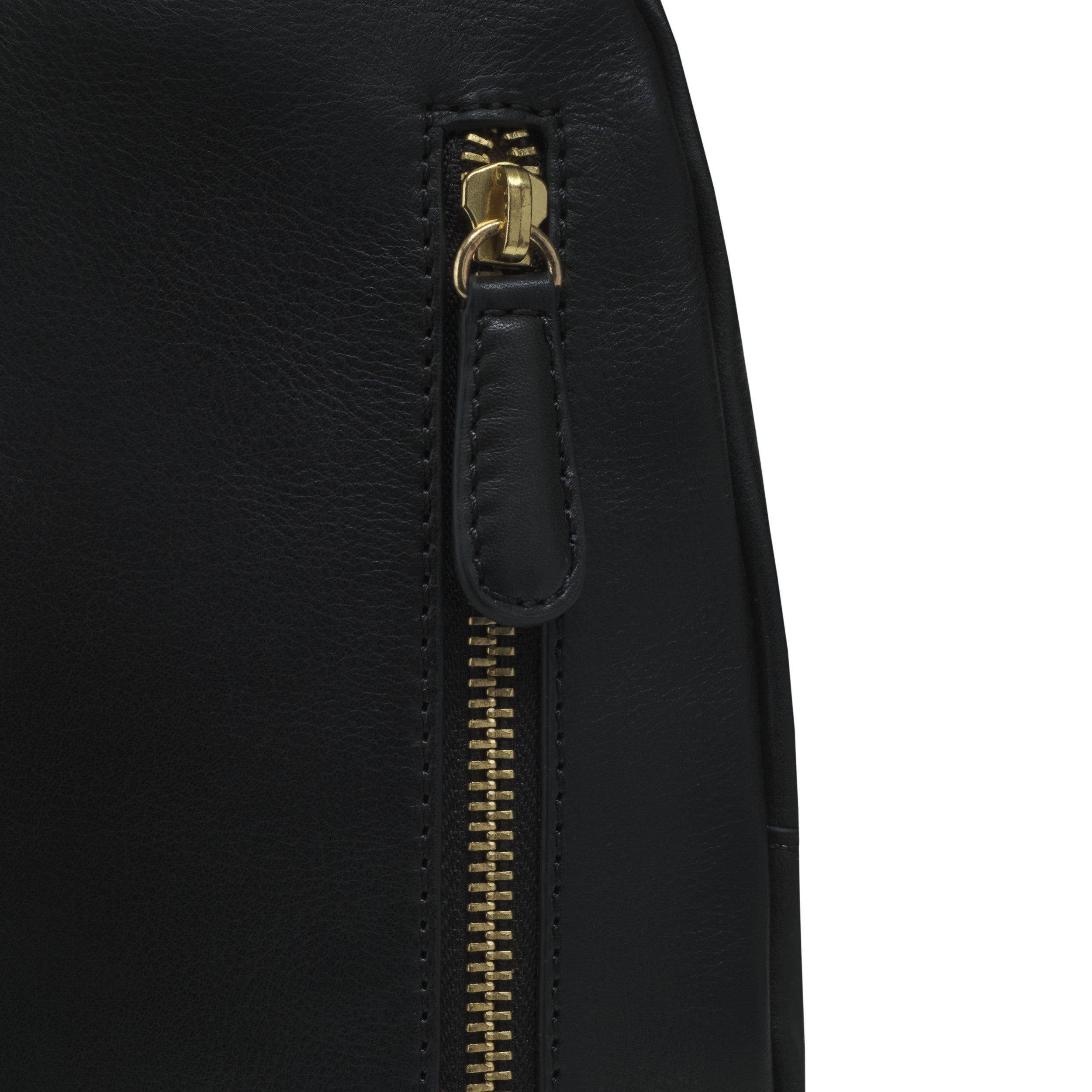 Sling backpack »Marlen«