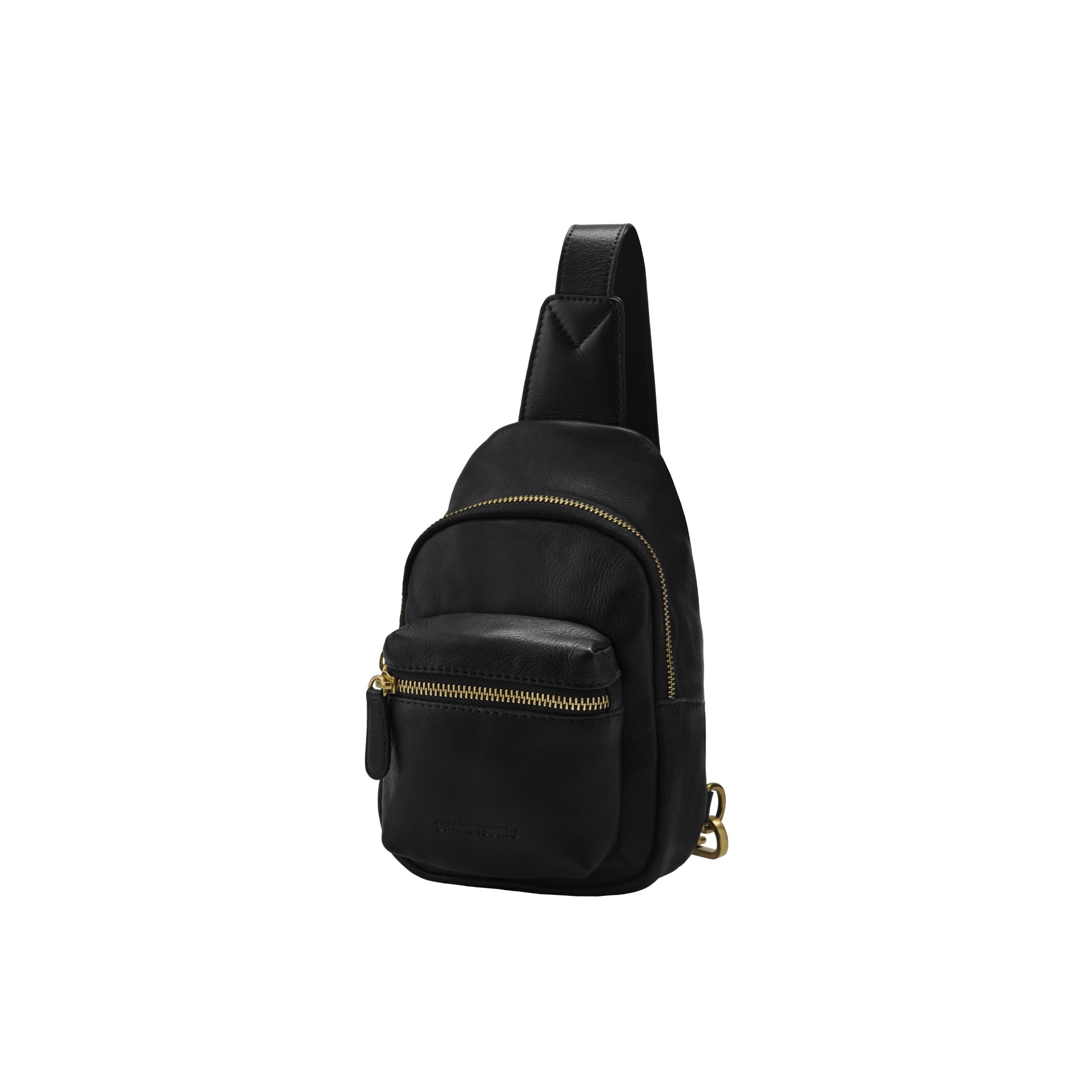 Sling backpack »Marlen«