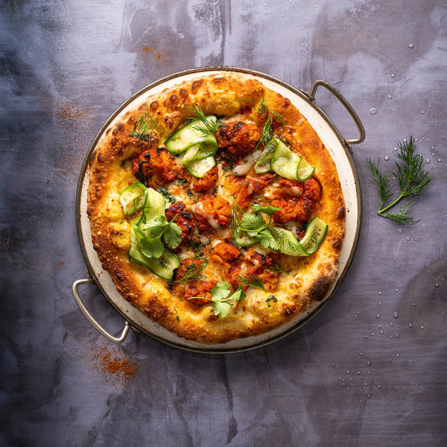 Book »Burger Unser«