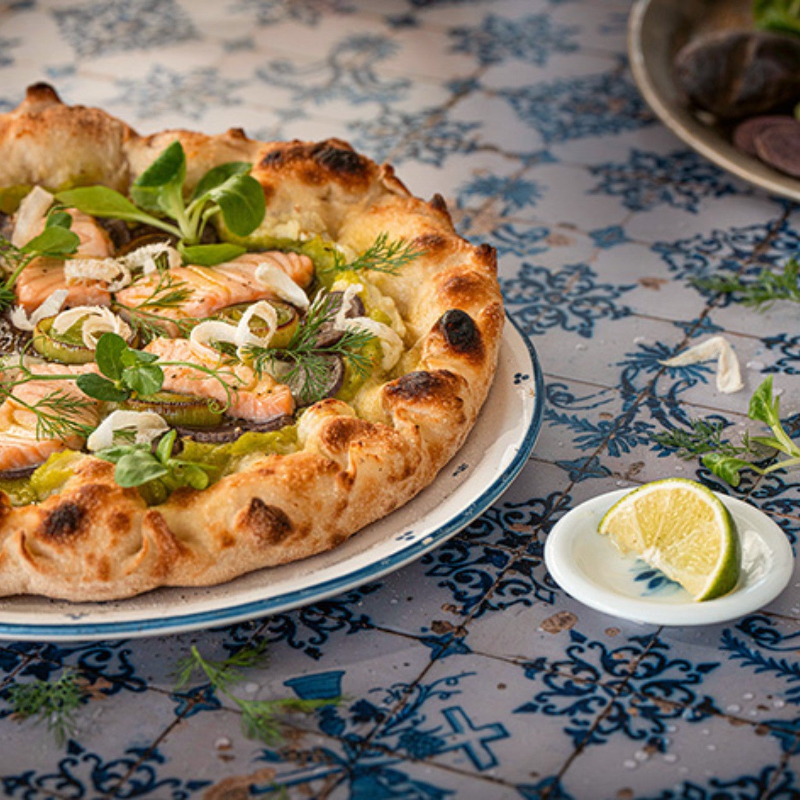 Book »Burger Unser«