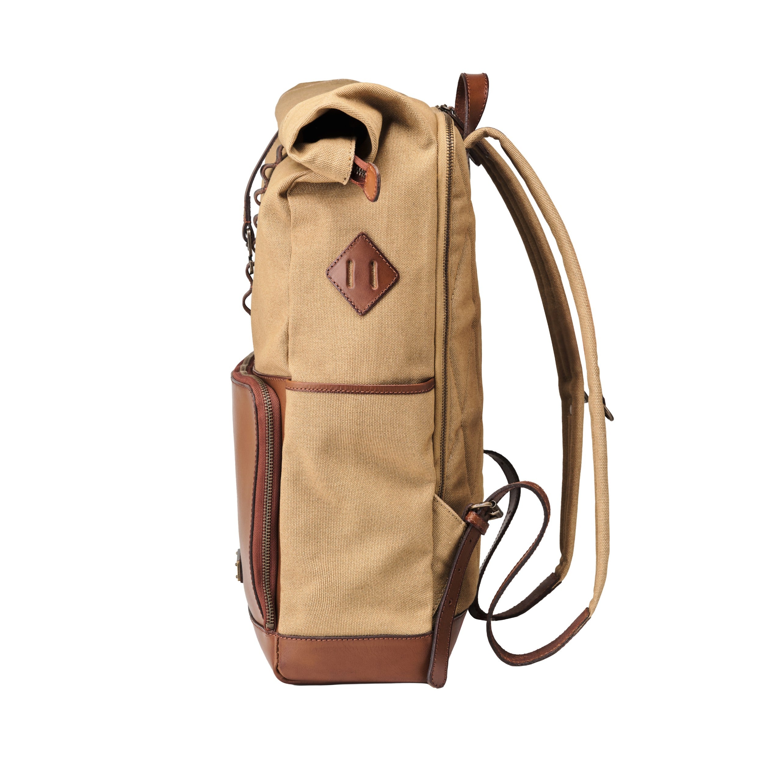Backpack »Arthur«