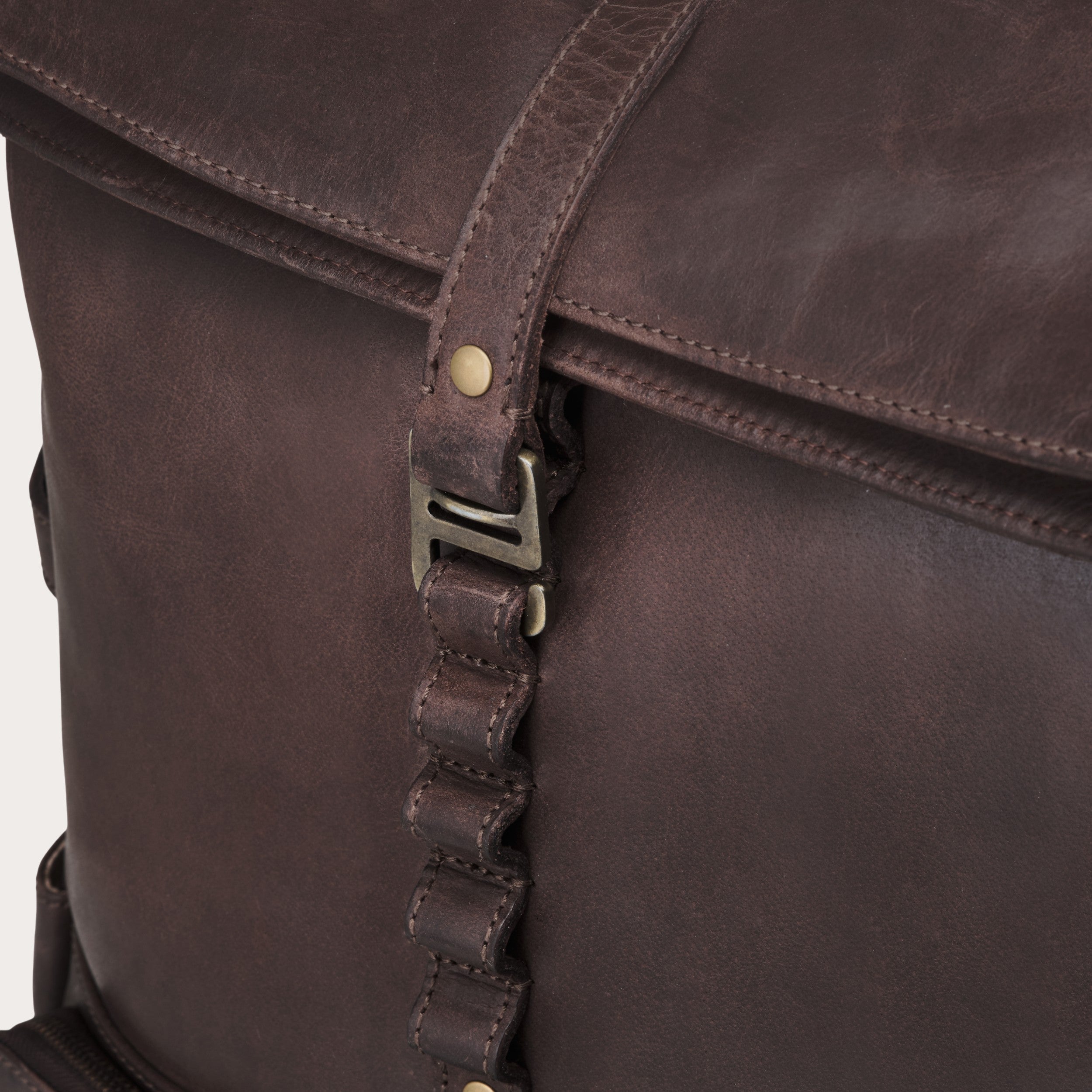 Sac à dos »Arthur«