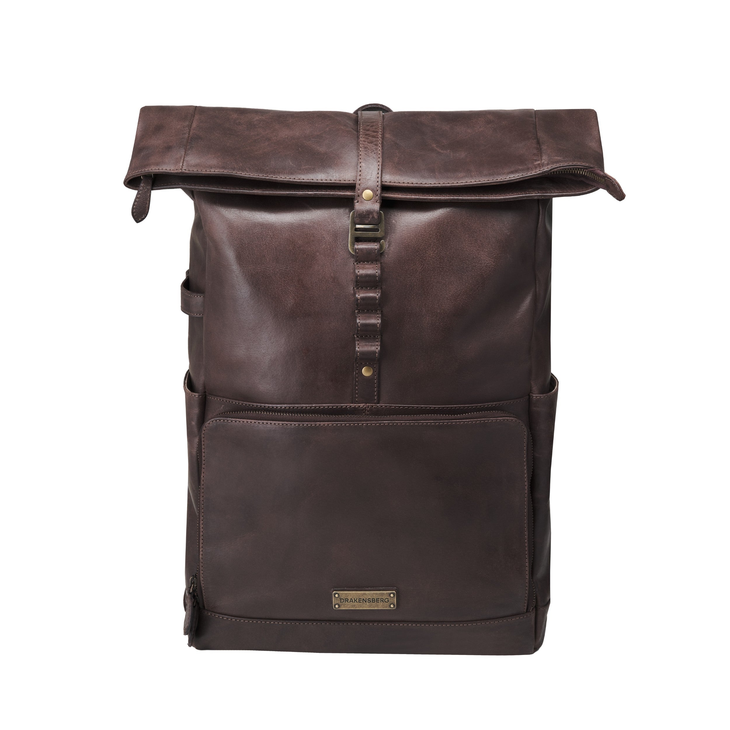 Sac à dos »Arthur«