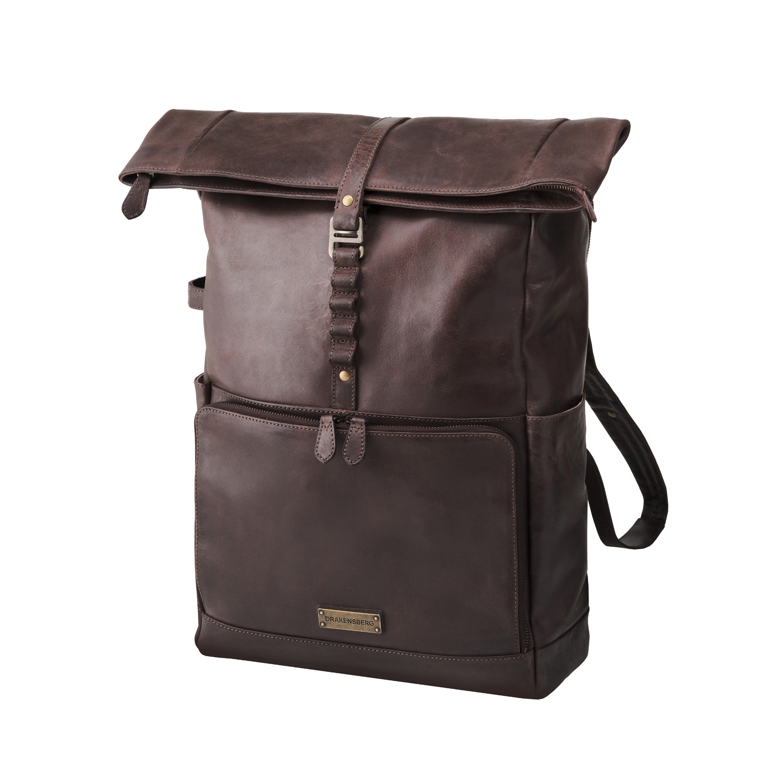 Sac à dos »Arthur«