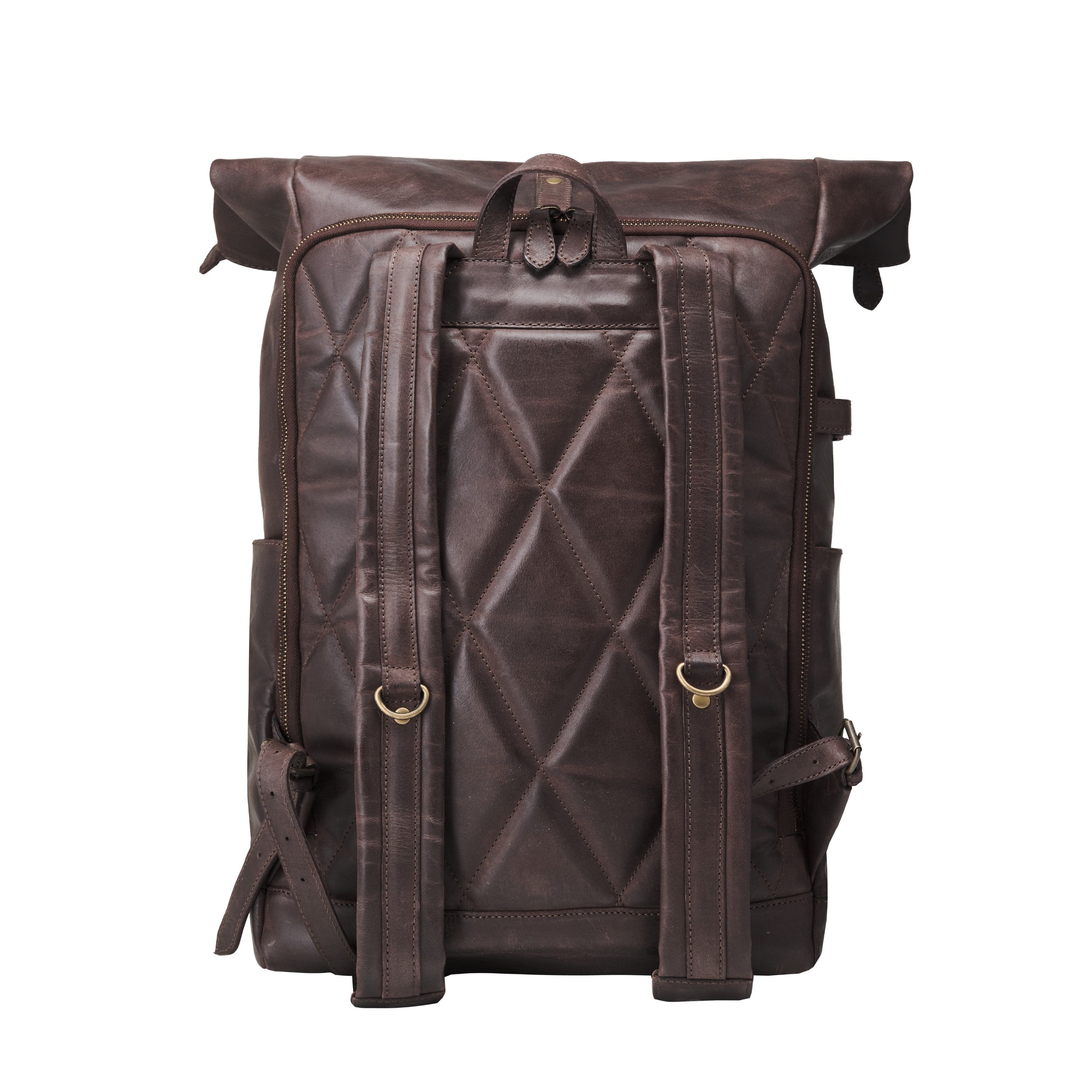 Sac à dos »Arthur«