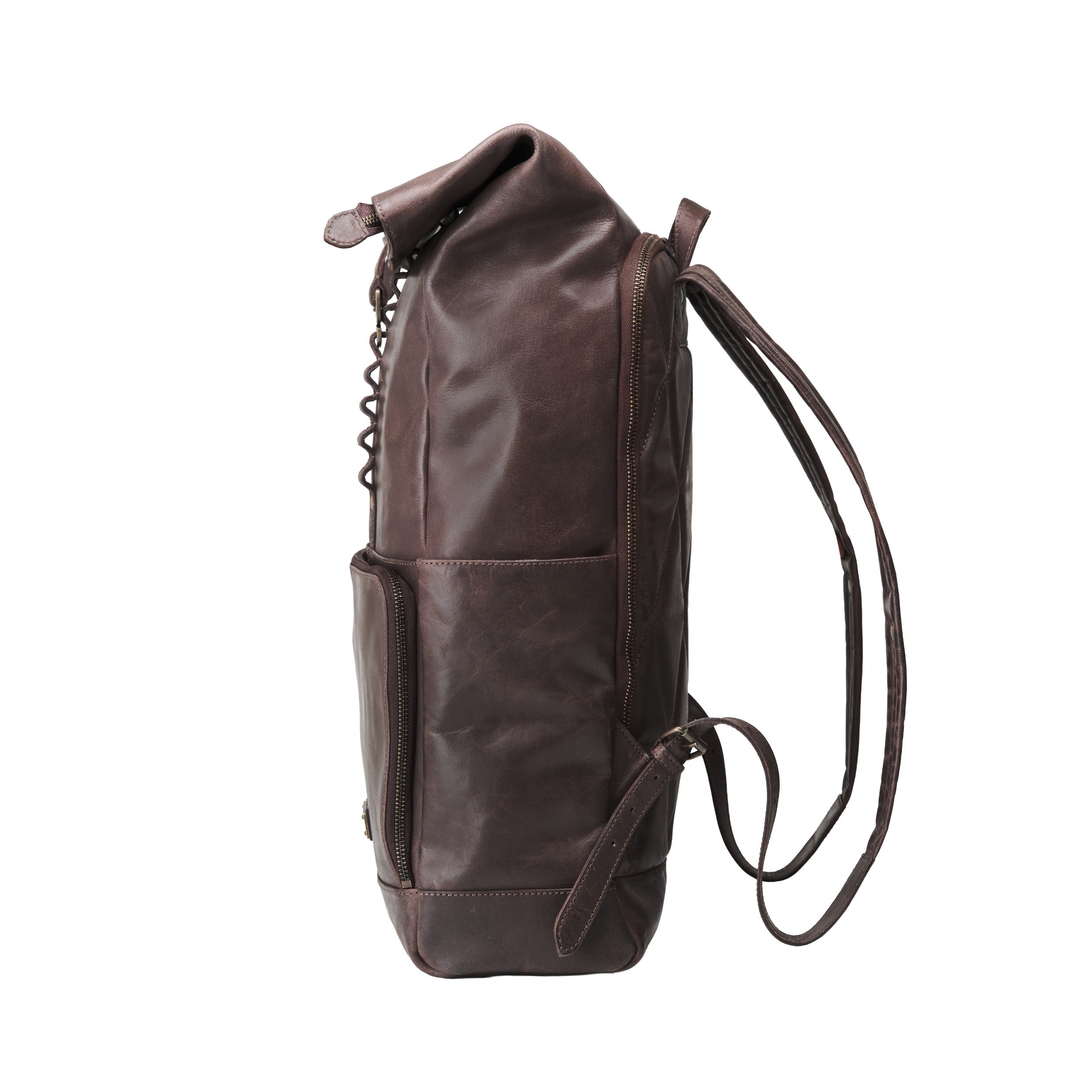 Sac à dos »Arthur«