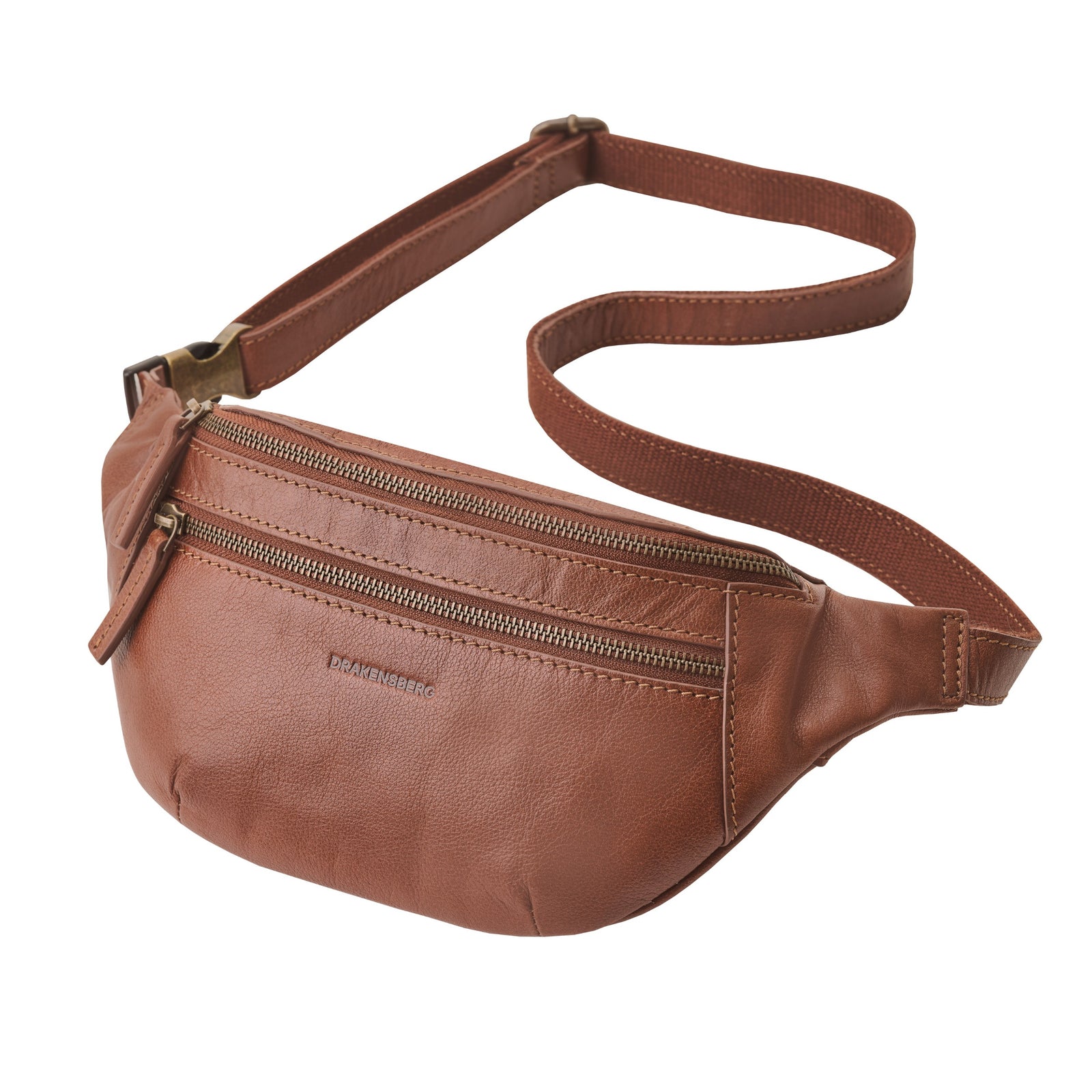 Luxus Gurt Fr Bauchtasche Bild