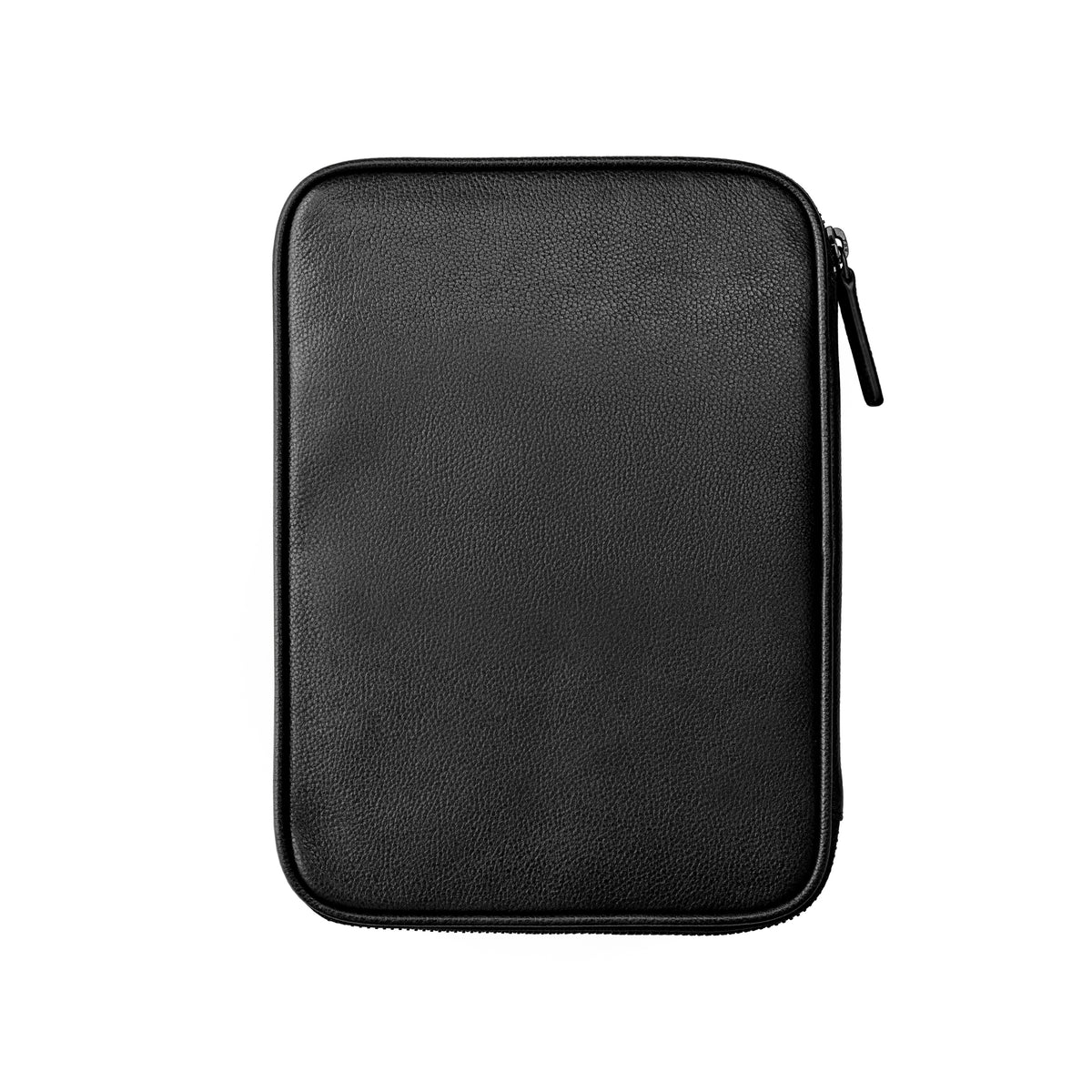Kabeltasche »Porto« Schwarz
