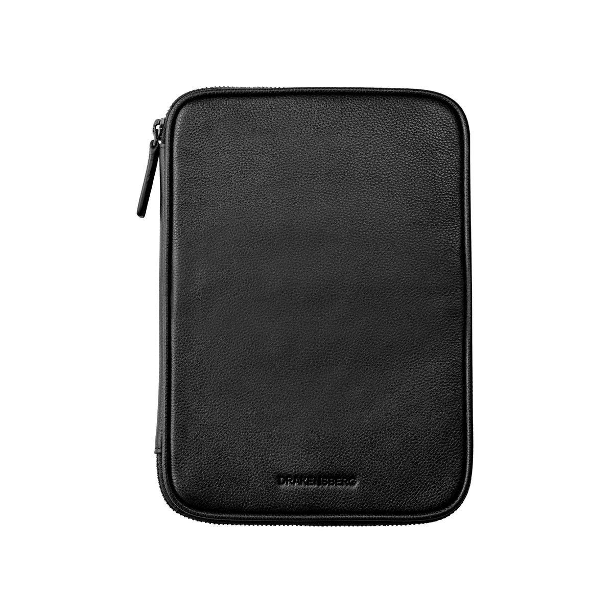 Kabeltasche »Porto« Schwarz