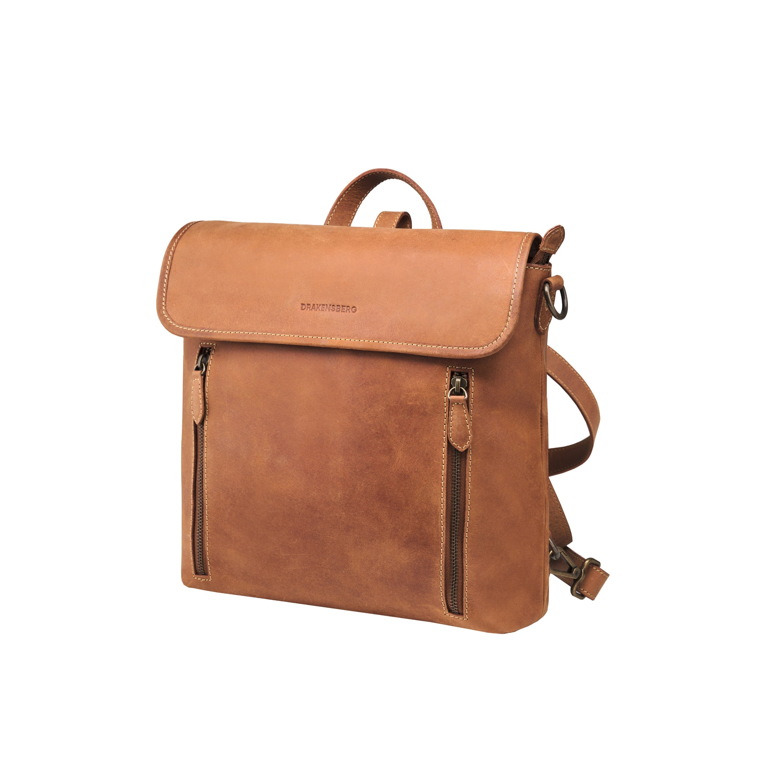 Xieben Lederen schoudertas, zakelijke crossbody reistas, polstas