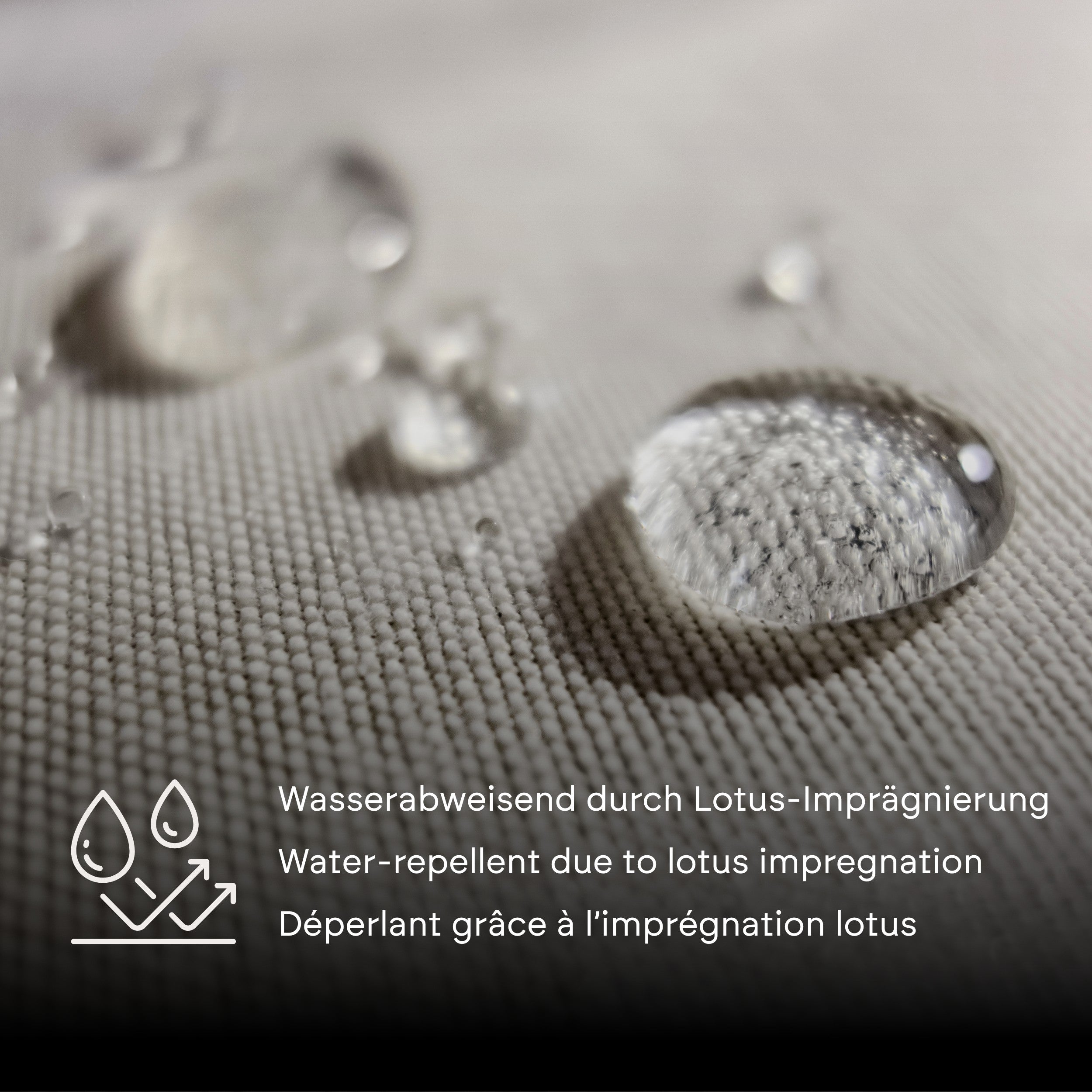 Toiletry bag »Glen«