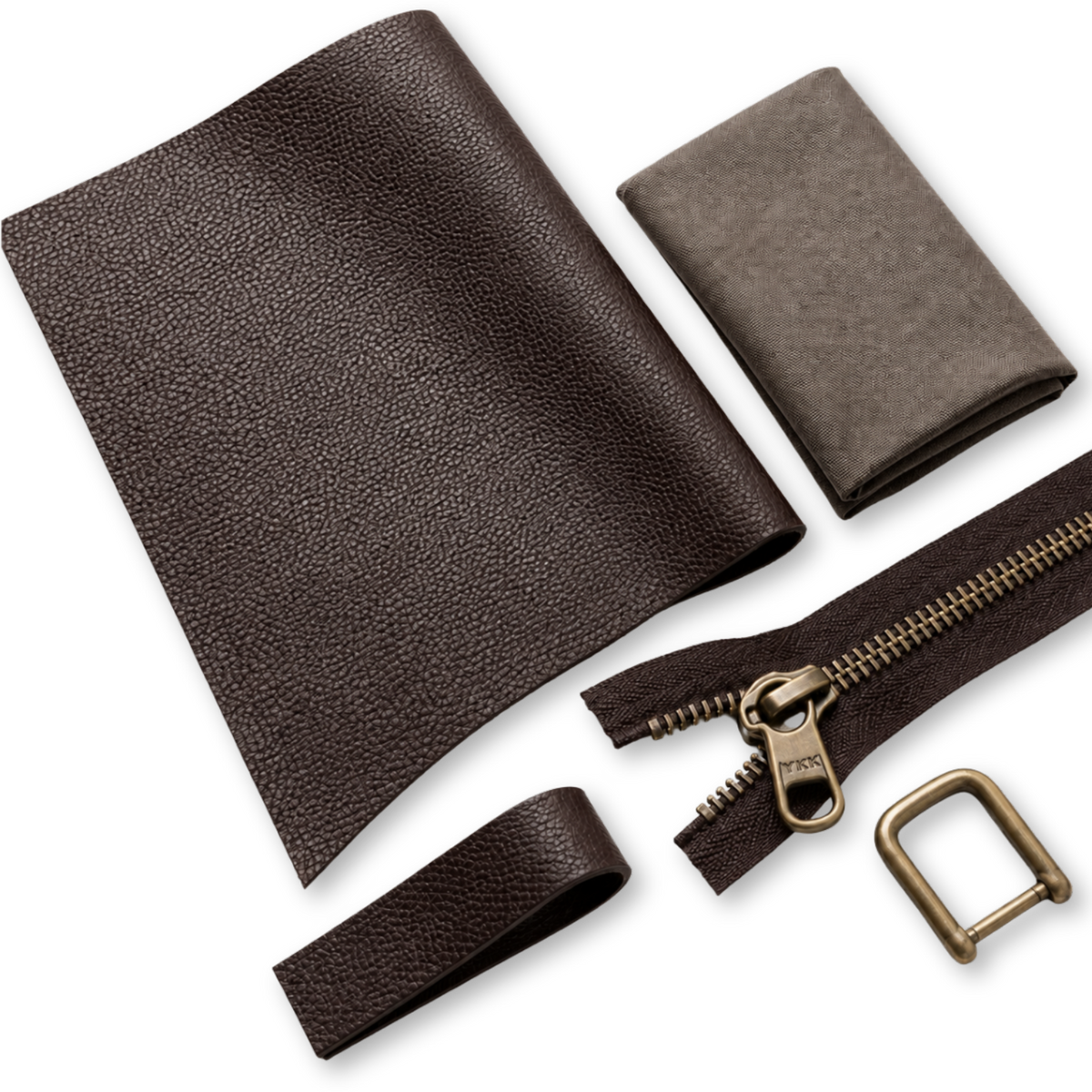  – material board