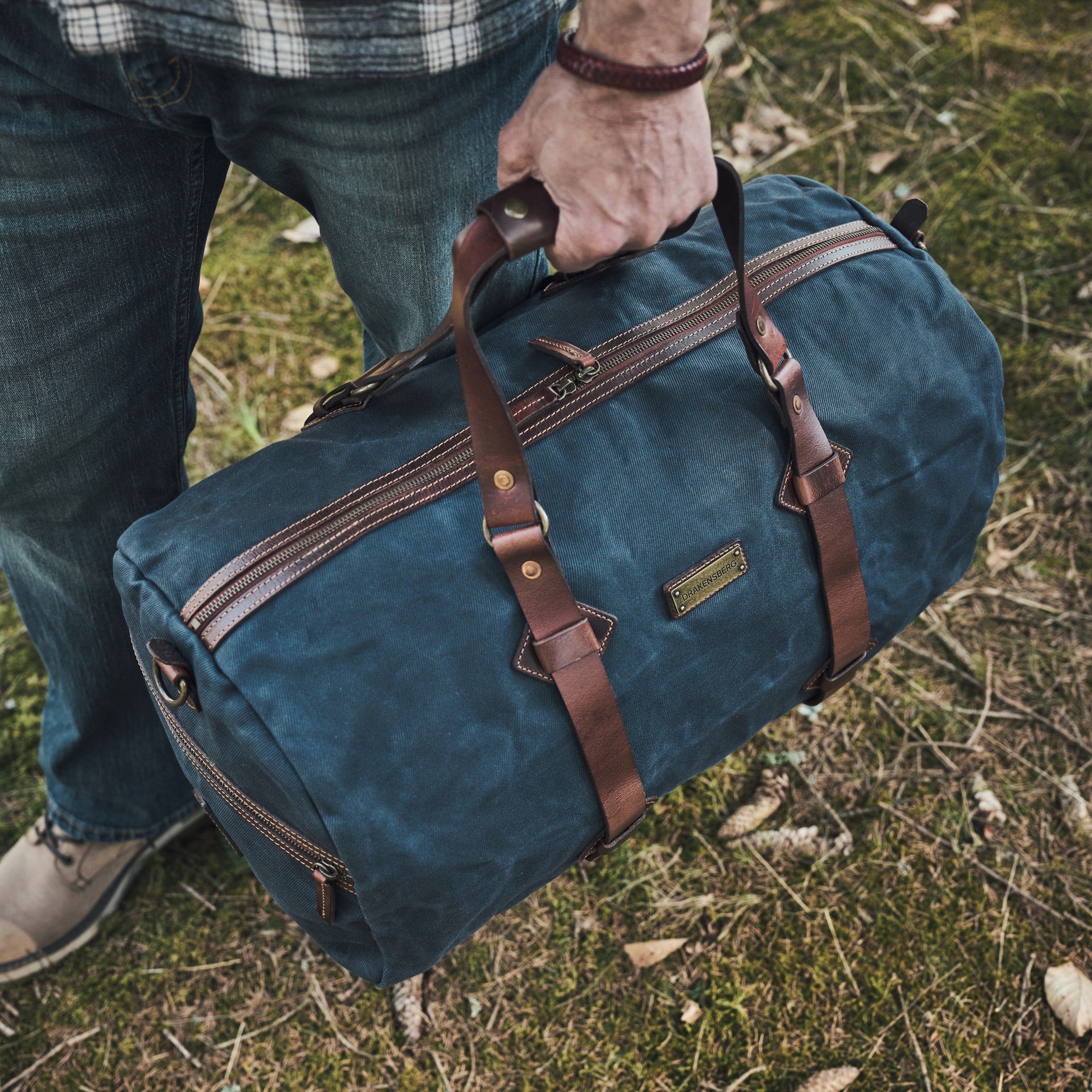 Weekender »Cody«