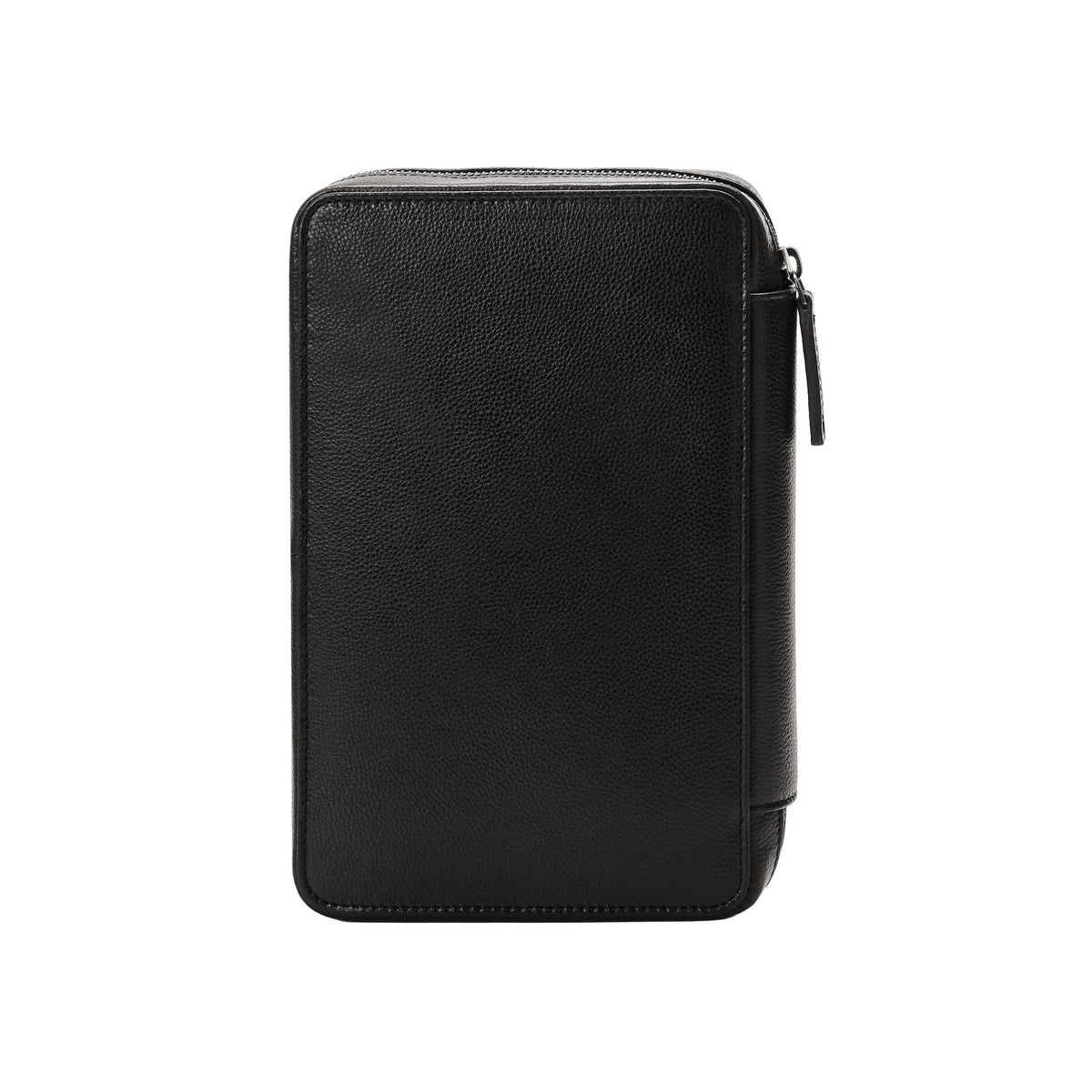 Back of the Kate travel organiser