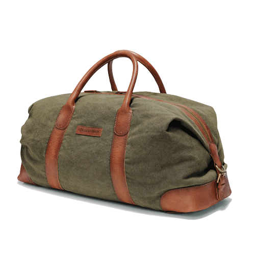 Online store for vintage travel bags, handbags and travel accessories